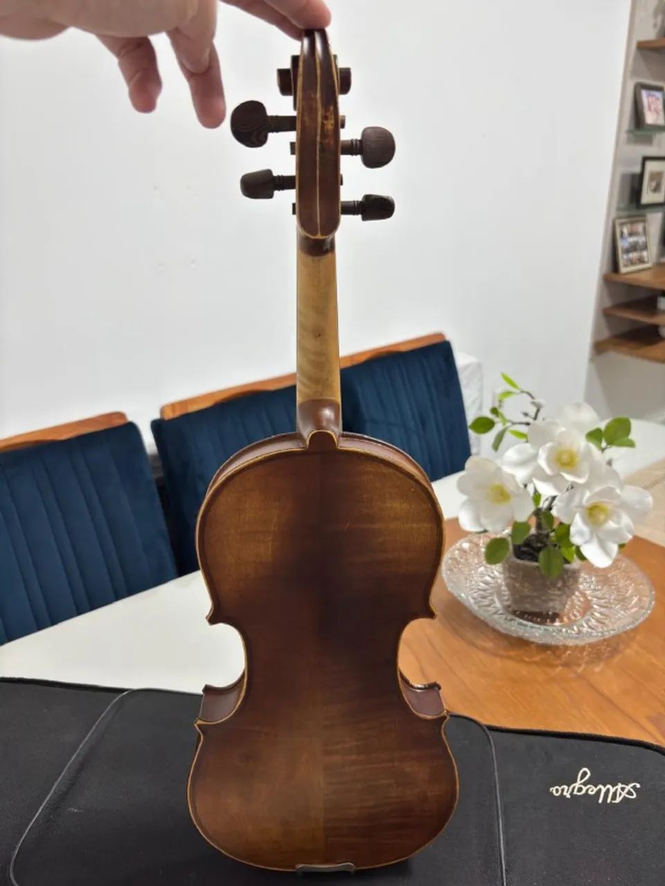 Violino Allegro - Foto 4