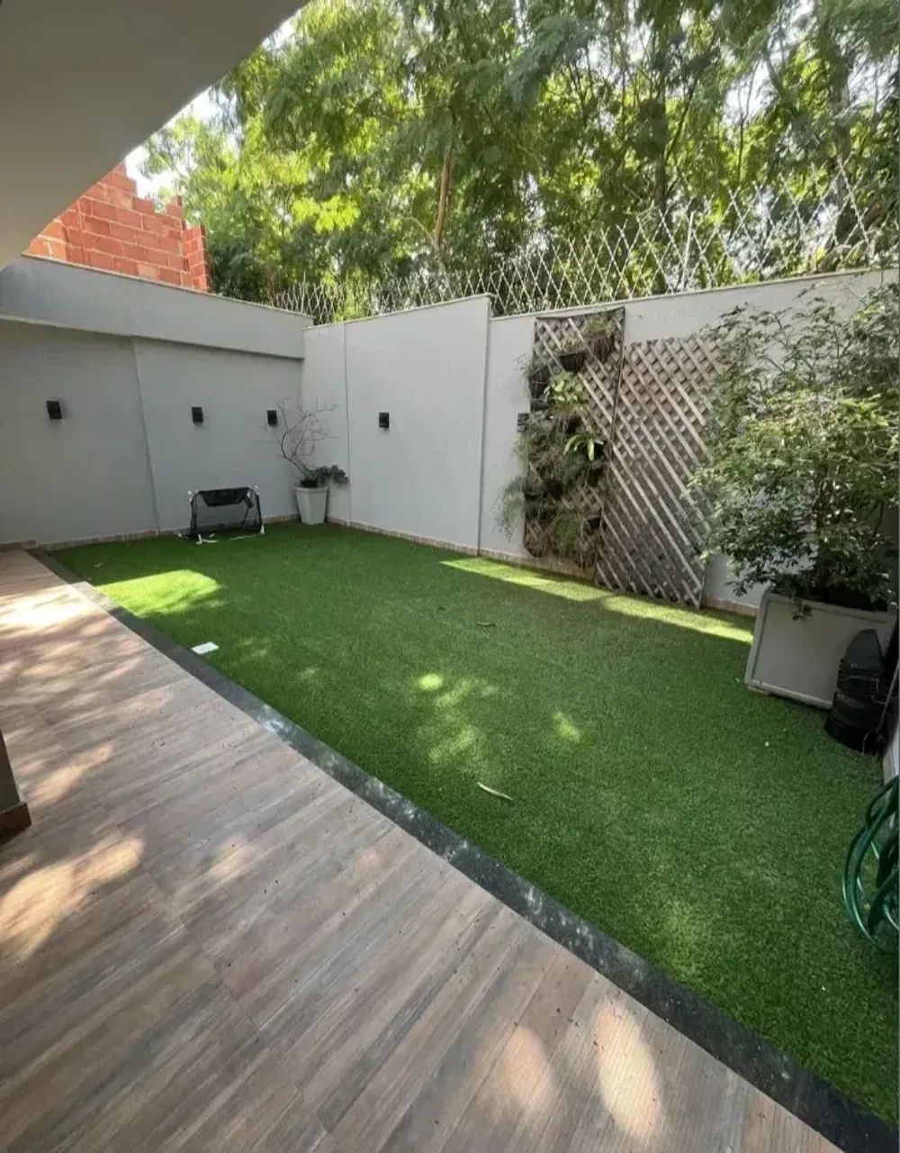 Casa condomínio clube 5 suites - Foto 3