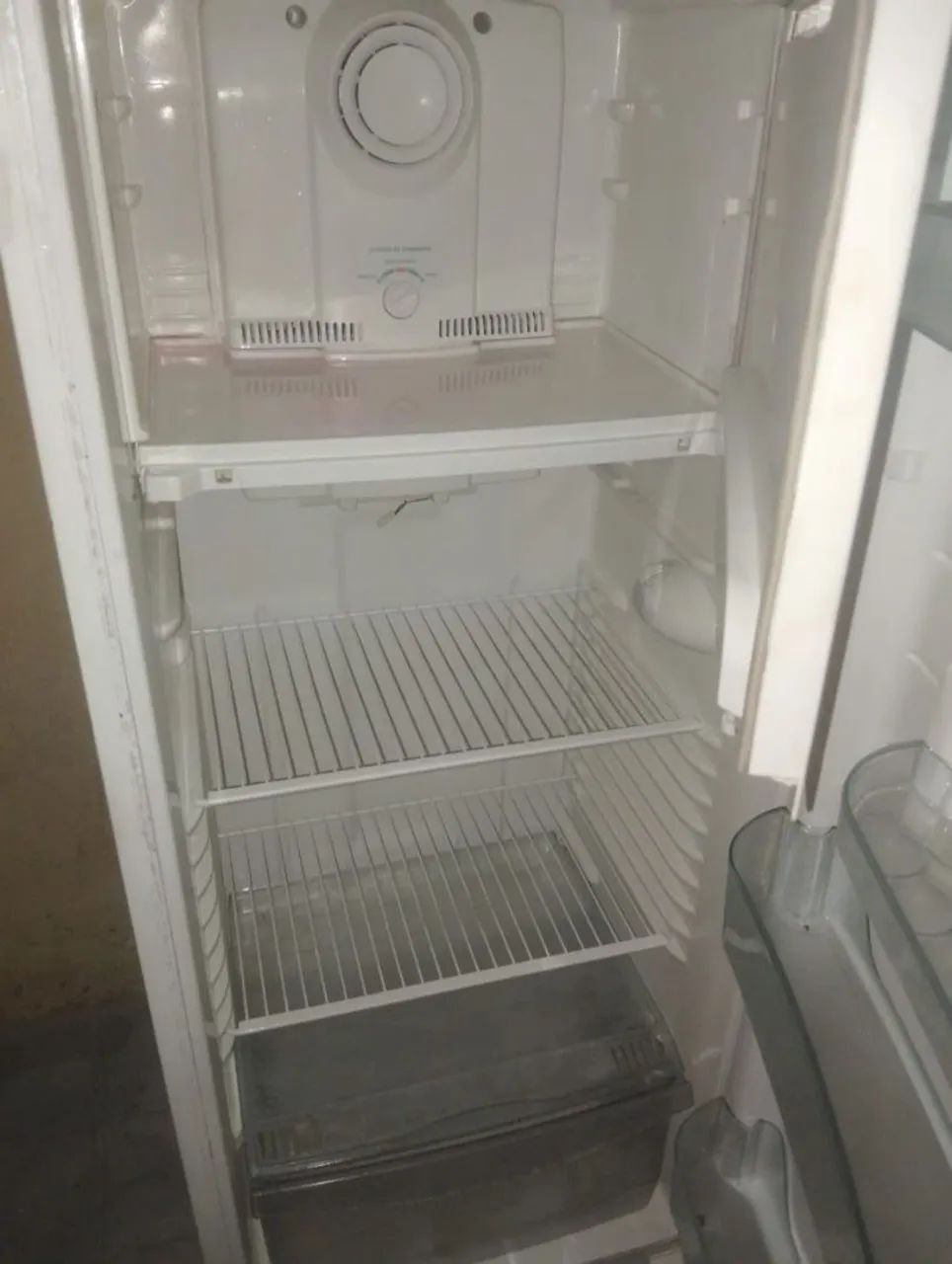 Consul facilite frost free - Foto 2