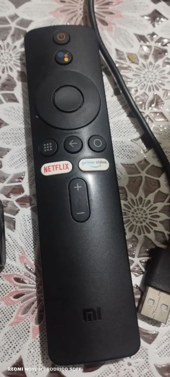 Fire stick  - Foto 3