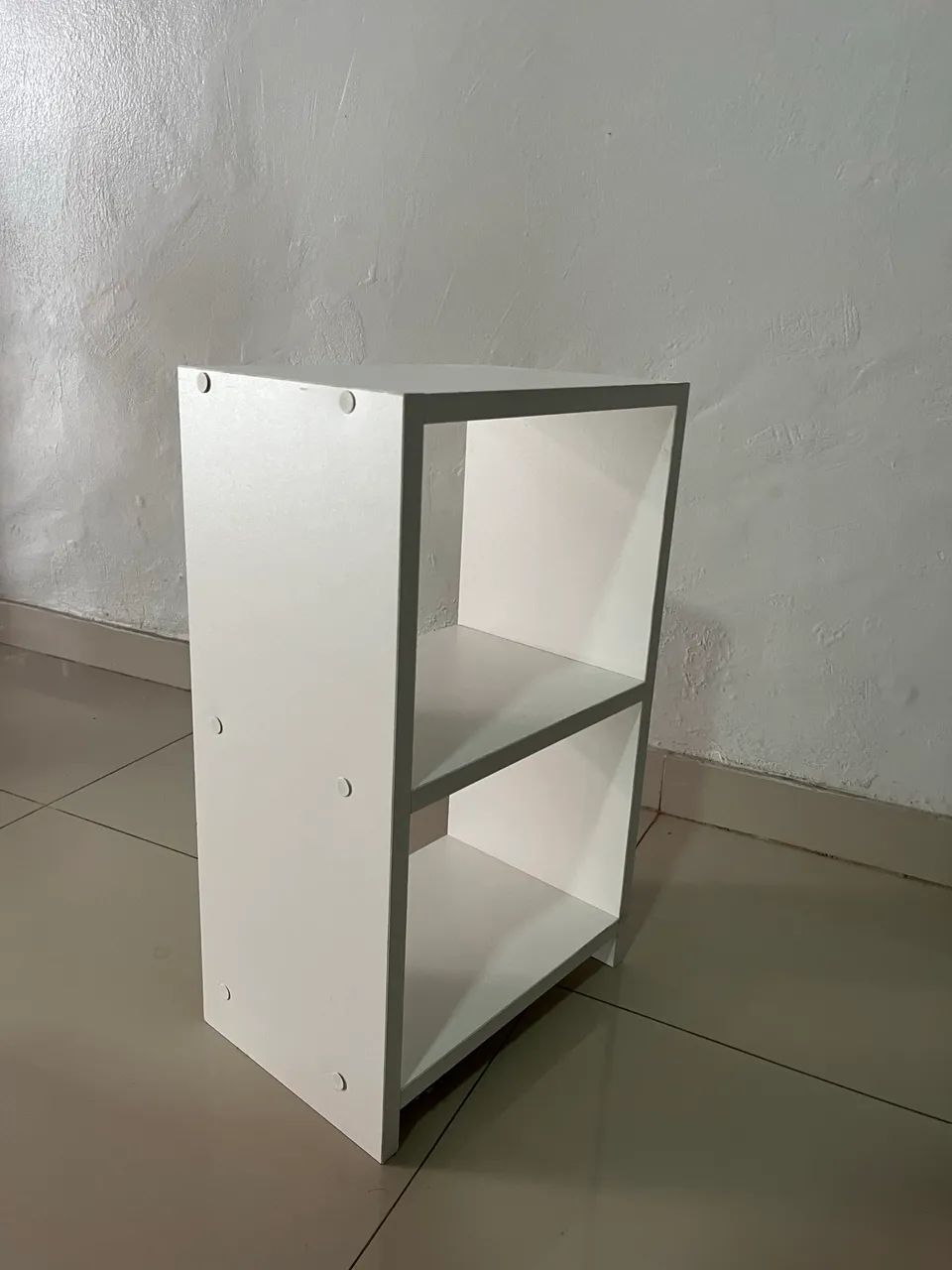 Mesa de cabeceira  - Foto 3