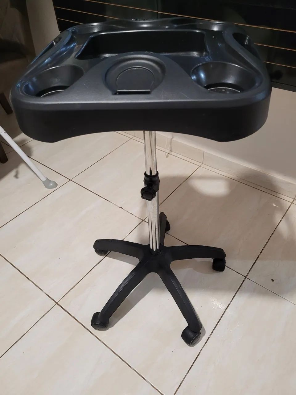 Carrinho auxiliar 65204500839553124