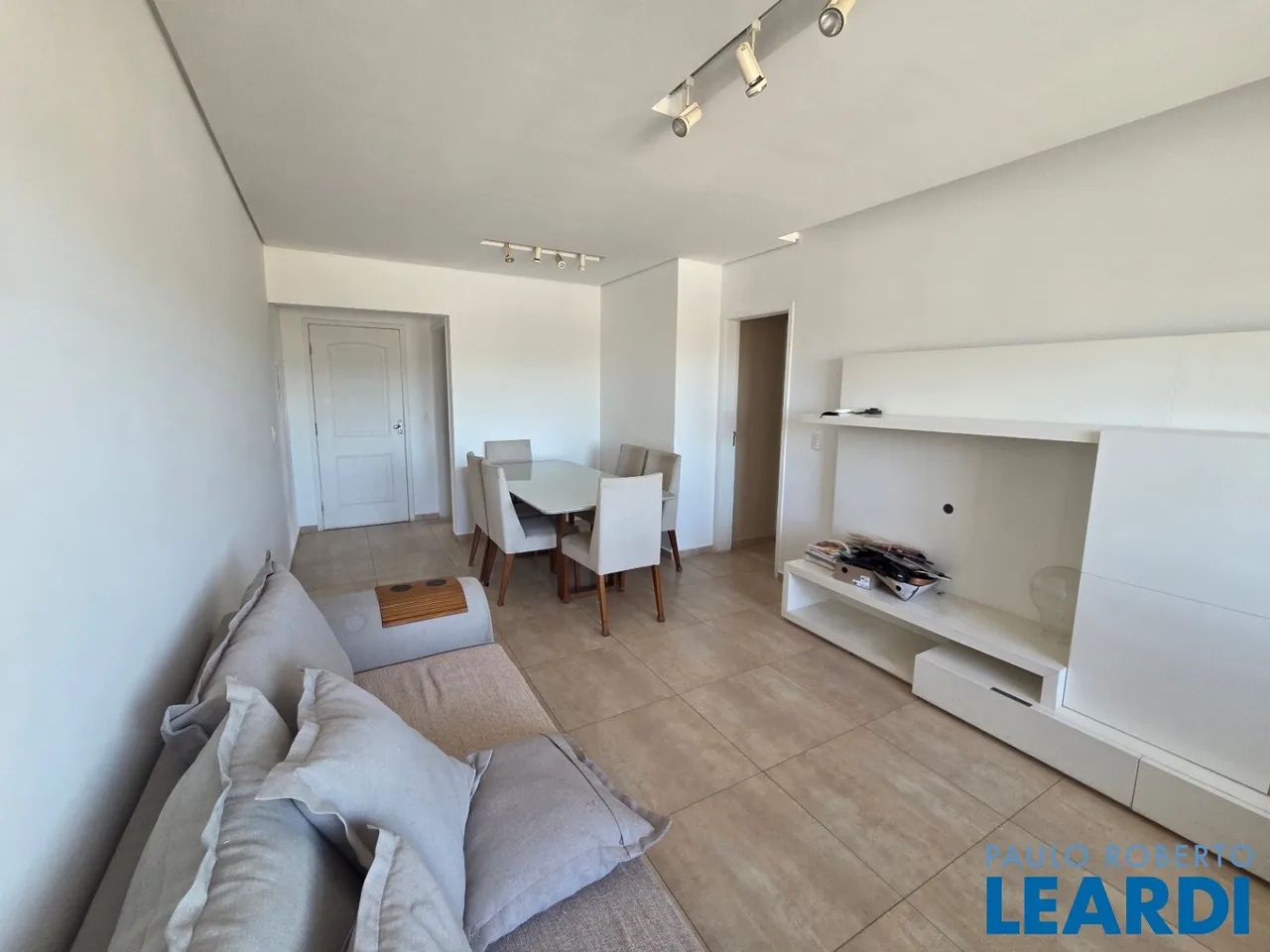 APARTAMENTO - MOGI MODERNO - SP - Foto 5