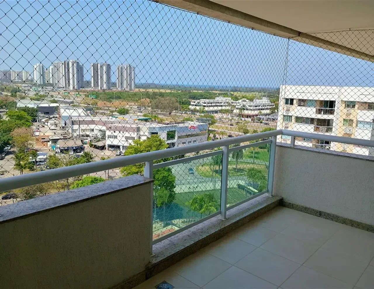 CONDOMINIO VITALITY - Foto 3