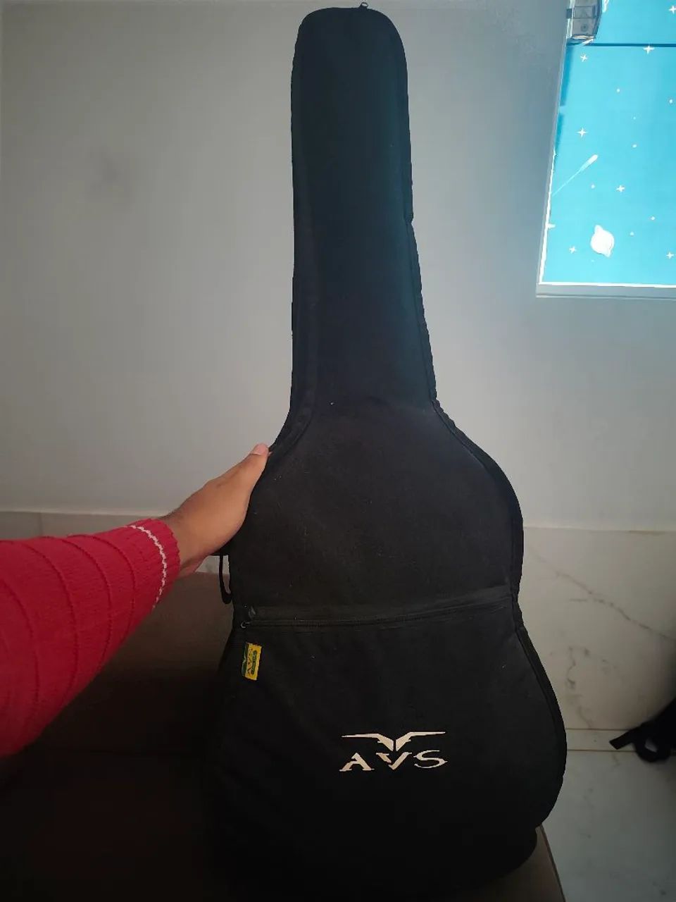 Violão Tagima 