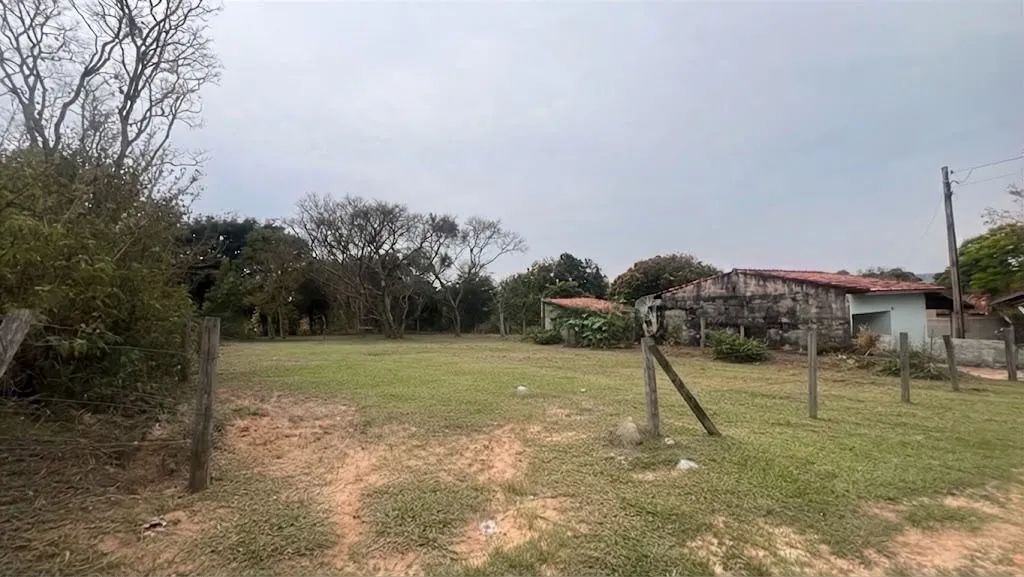 Terreno 1.000mt 