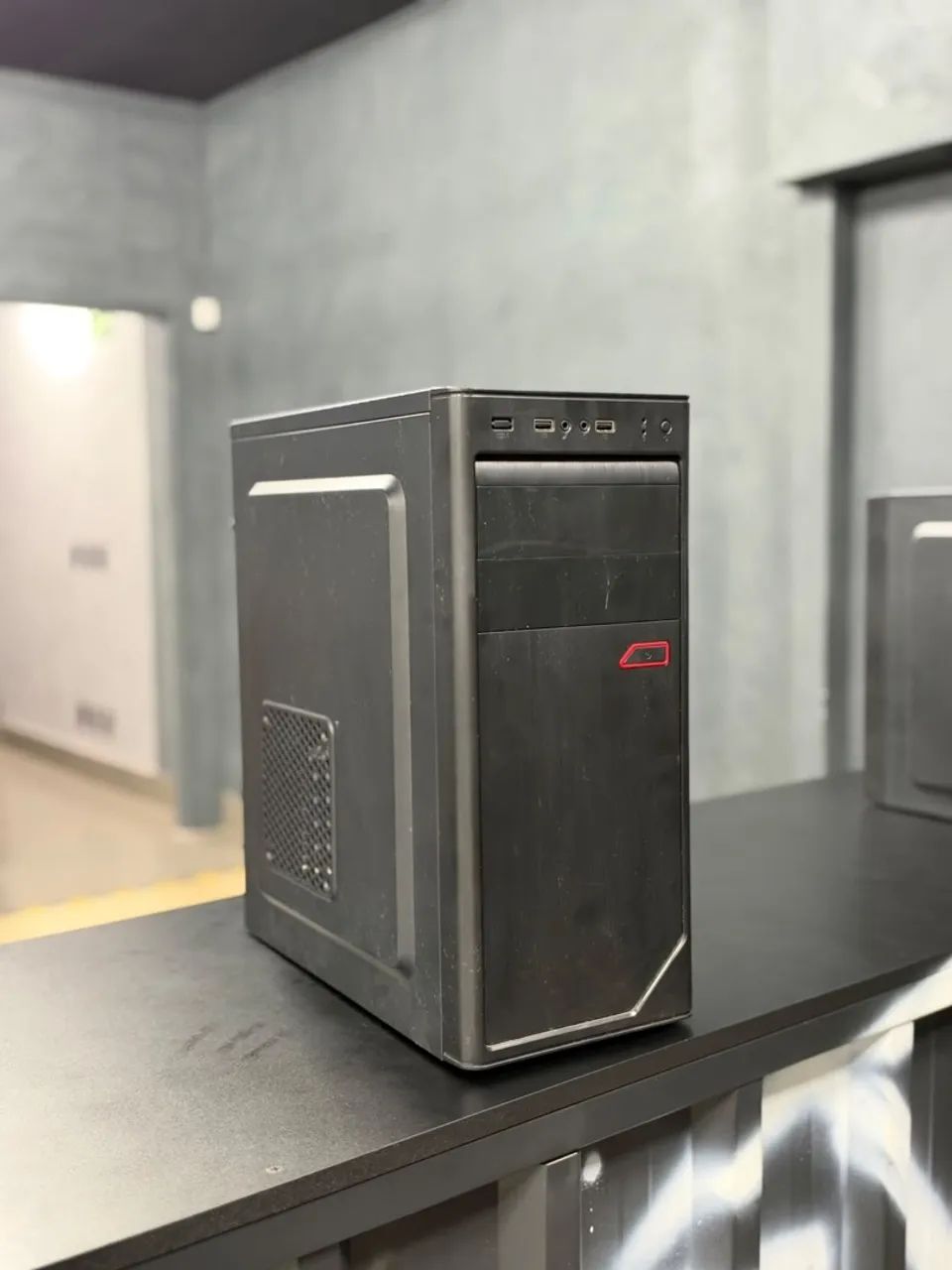 PC COMPLETO - Foto 4