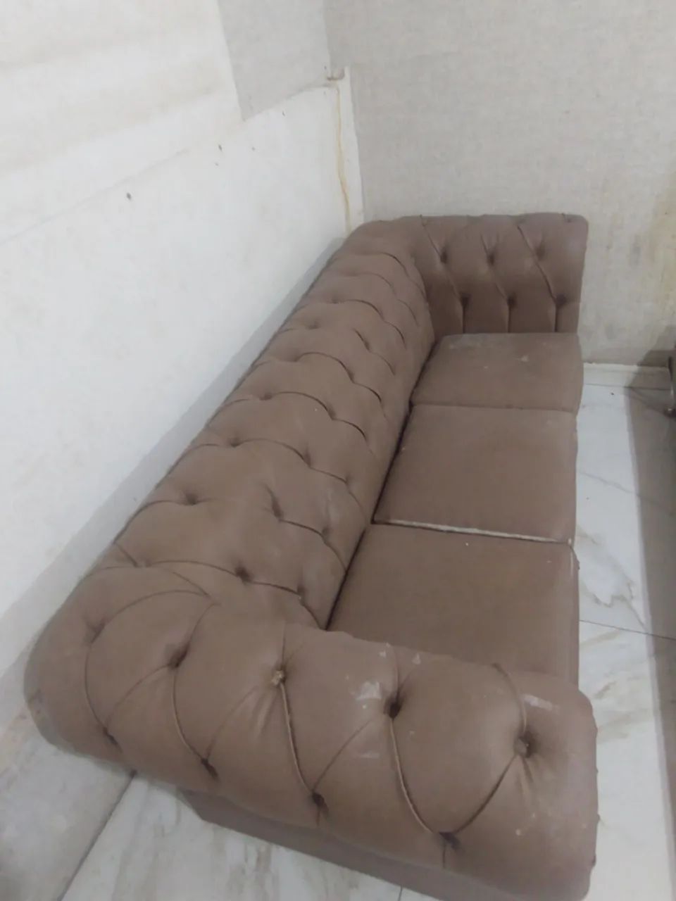 Sofá  - Foto 2
