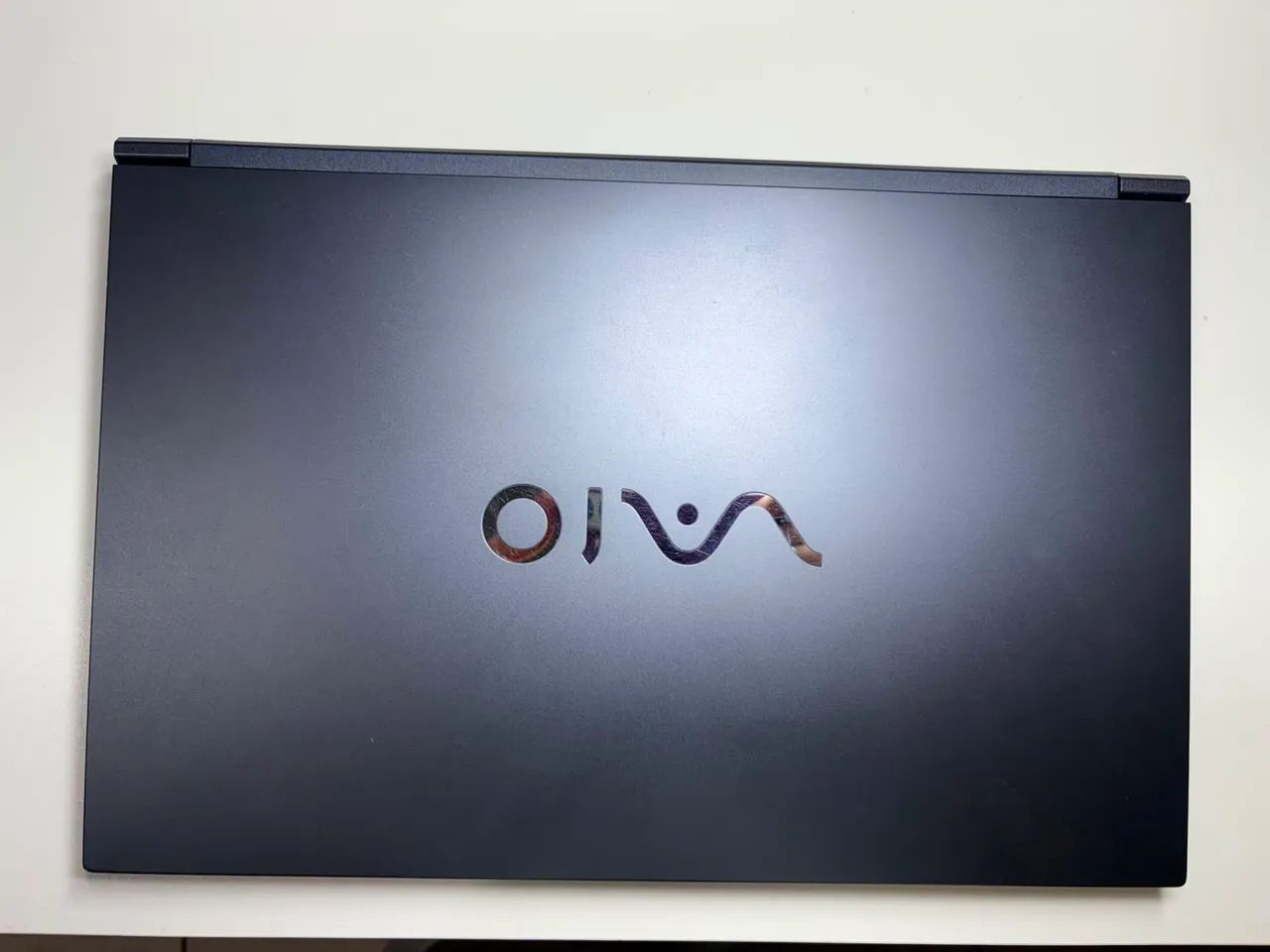 Vendo ou troco notebook gamer por ps5  - Foto 3