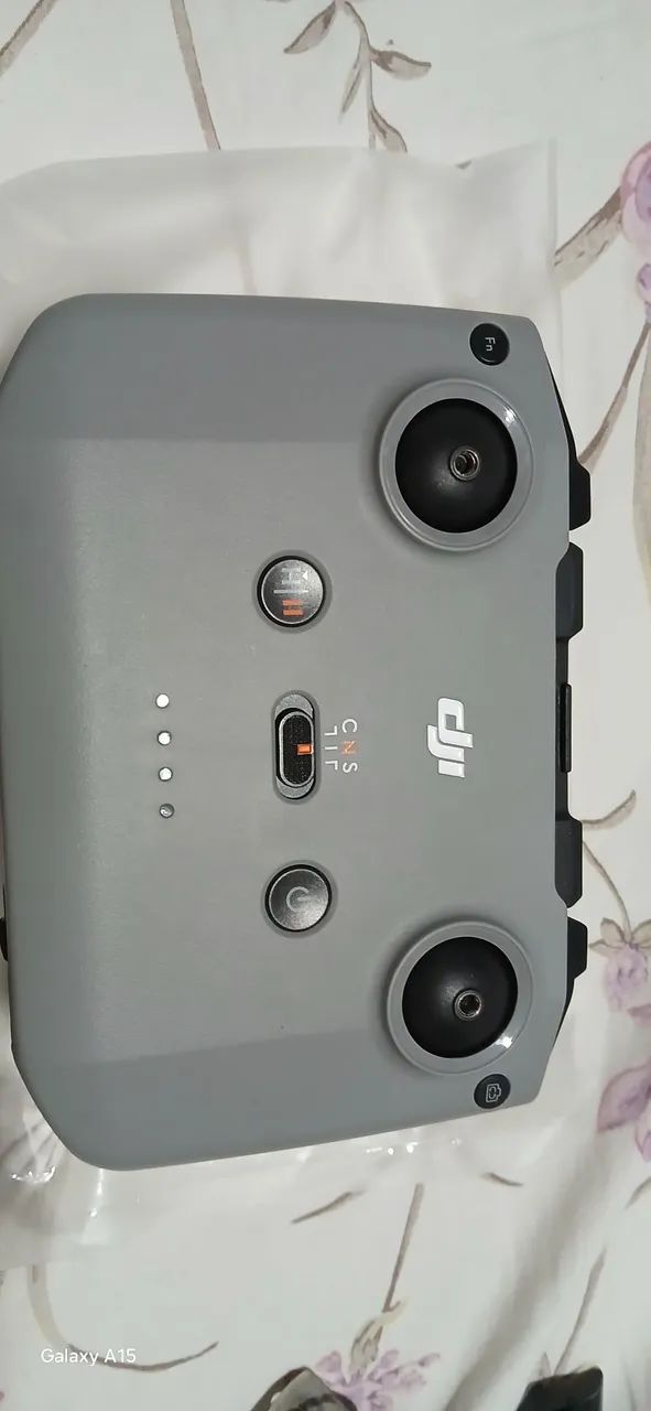 RADIO DJI RC N3