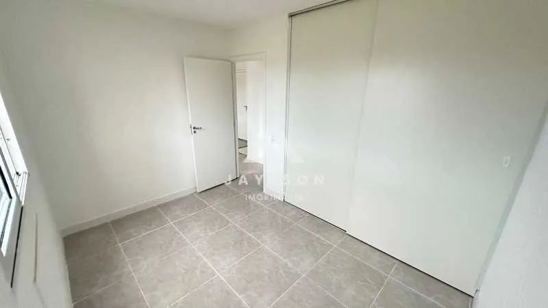 Apartamento com 1 quarto em Madureira - Foto 5