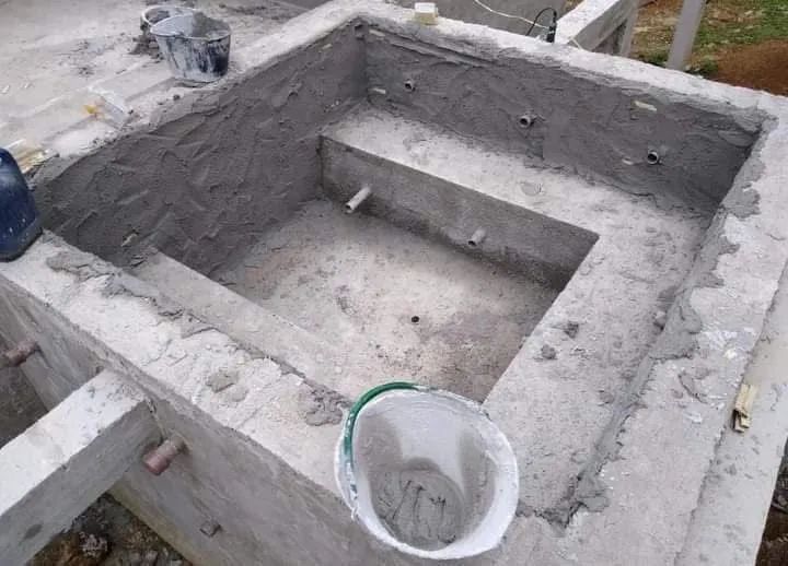 Mão de obra especializada pintor  - Foto 3