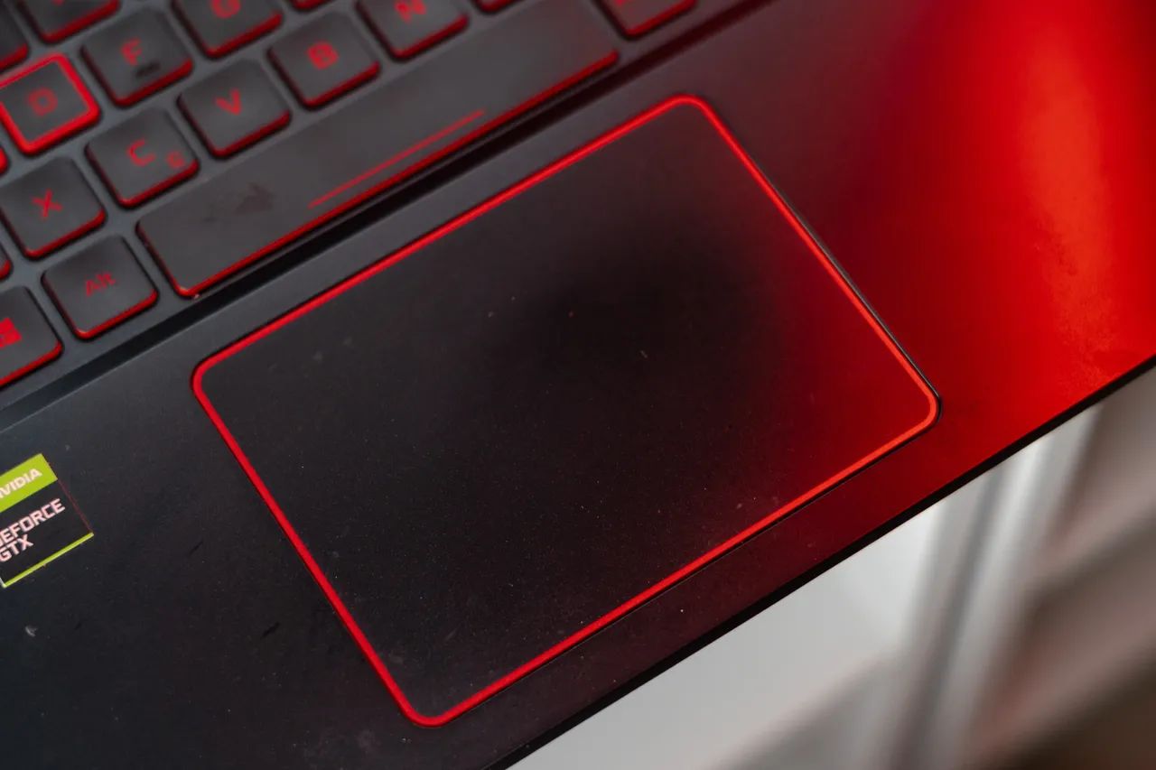 Acer Nitro 5 Gamer | i5 + GTX 1650 | 16GB RAM | SSD NVMe 500GB + HD 1TB - Foto 4