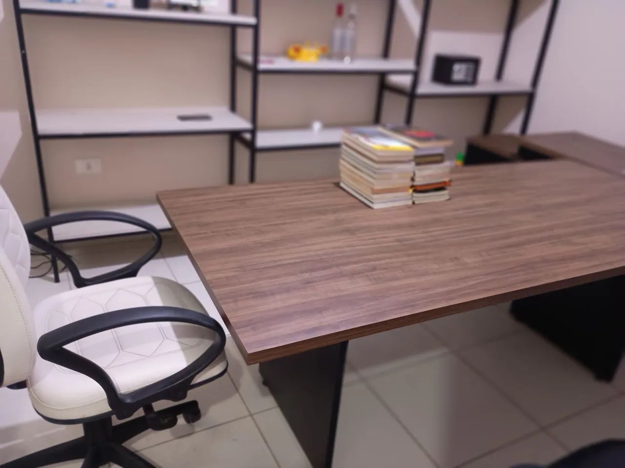 Mesa de escritório 65163256124931124