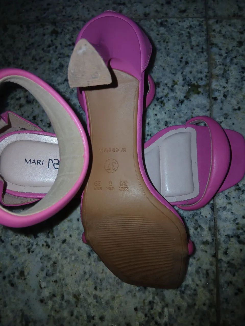 Número 37 - Foto 2