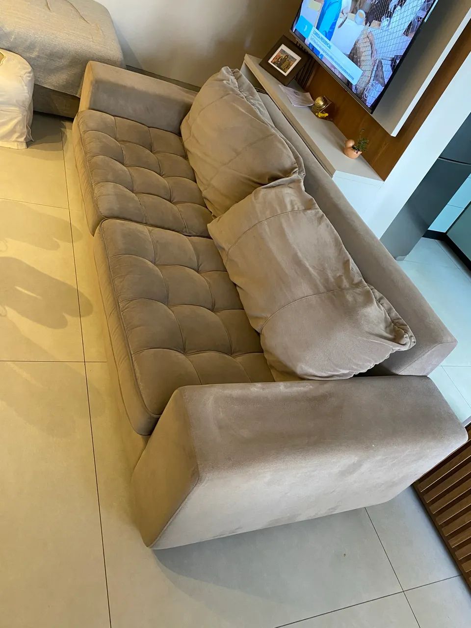 Sofá  - Foto 3