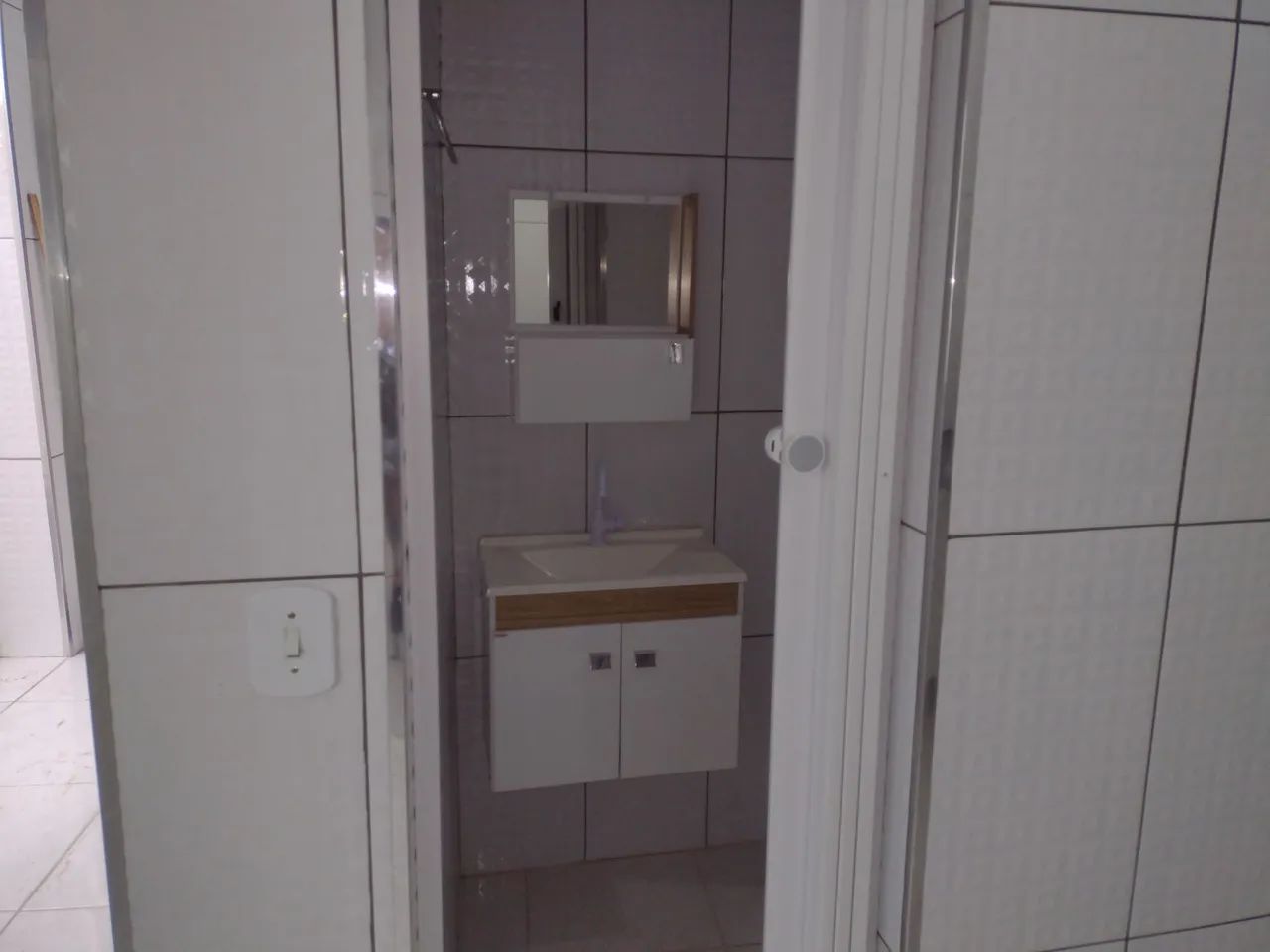 Imóvel com 5 residências - Foto 5