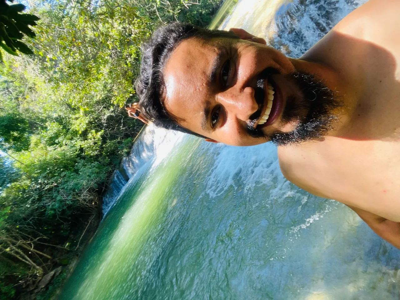 Vendo Sítio muito lindo  - Foto 4