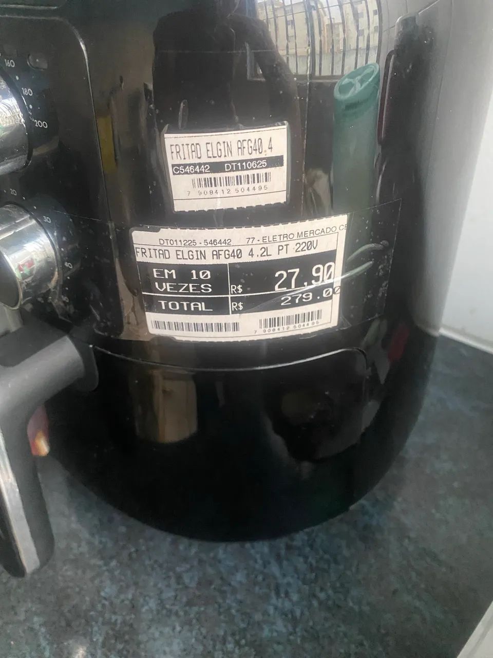 Vendo panela nunca usada  - Foto 2