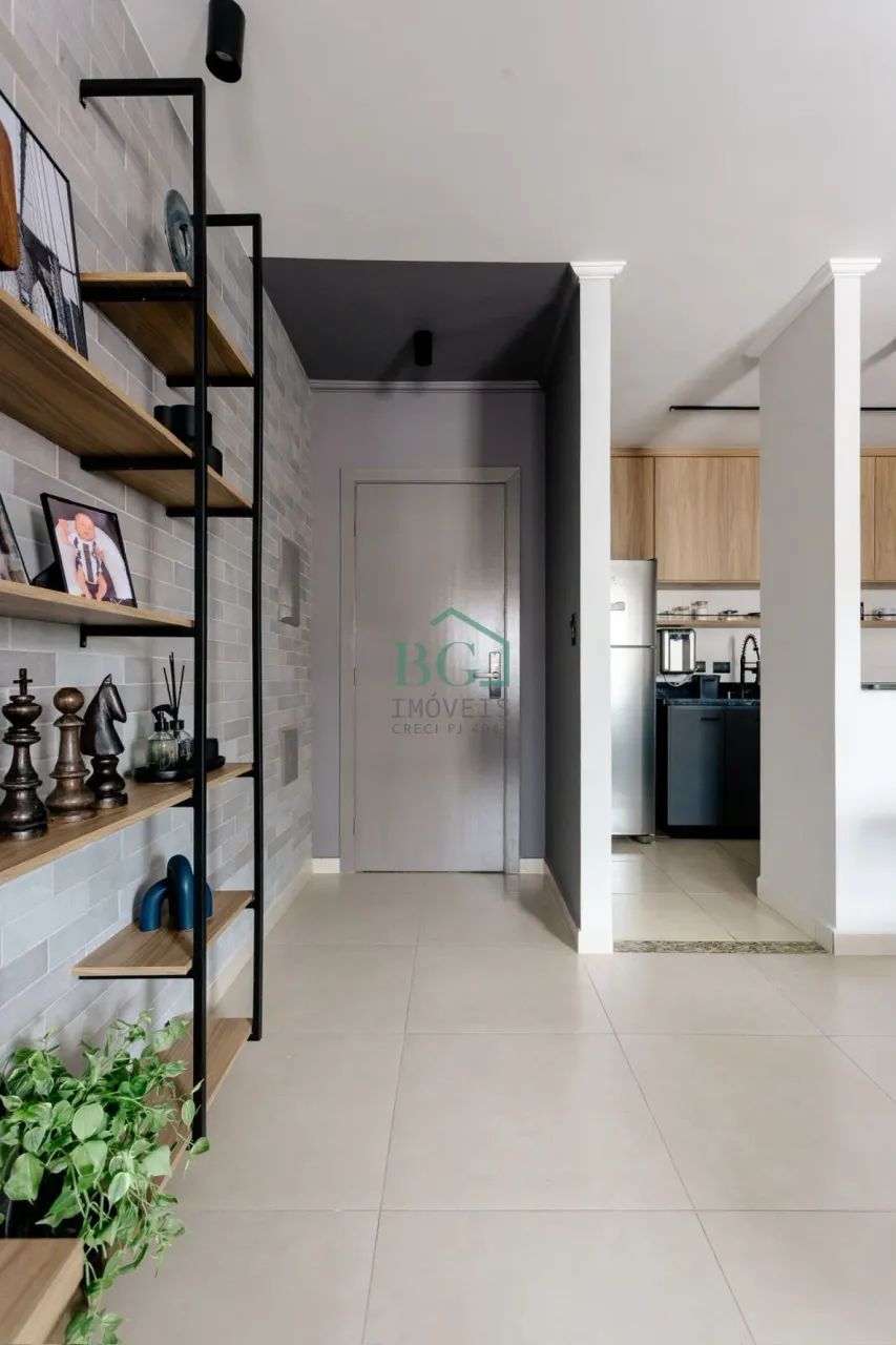 12577 - Residencial Aquarius 2 - Foto 4