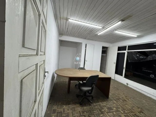 Excelente Galpão no Uberaba - Foto 2