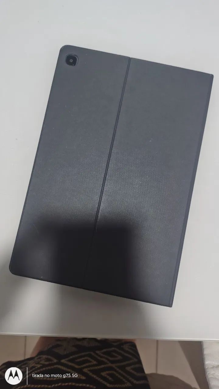 Tablet  - Foto 4