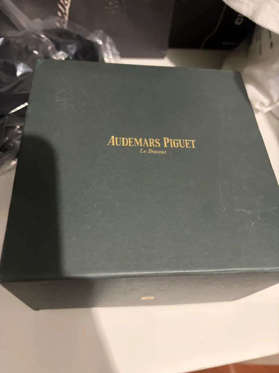 Audemars Piguet - Foto 4