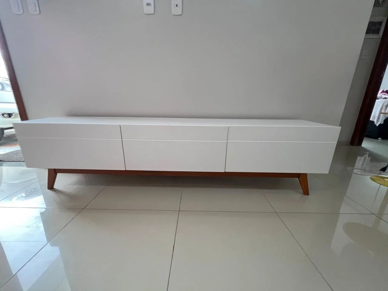 Rack para Sala - Foto 4