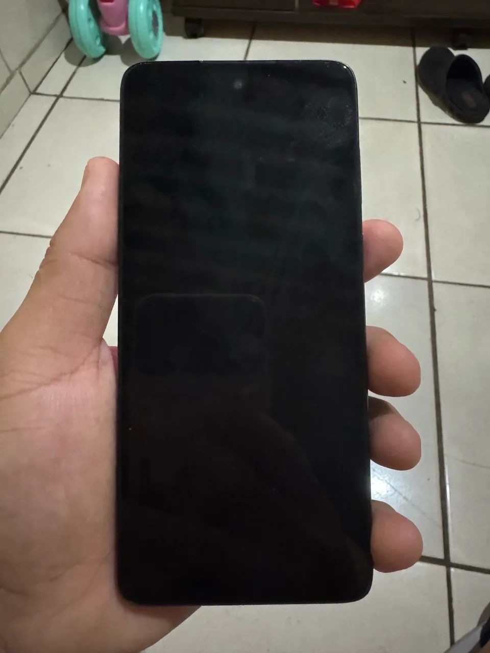 Moto G62 5G nfc - Foto 4