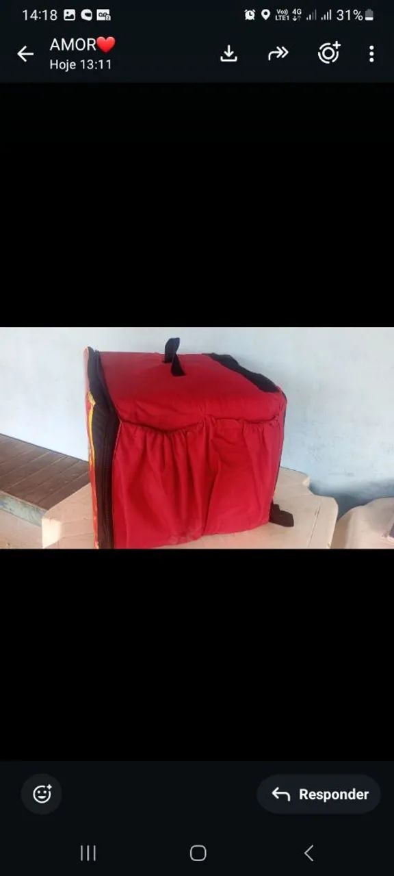 VENDO - Foto 4
