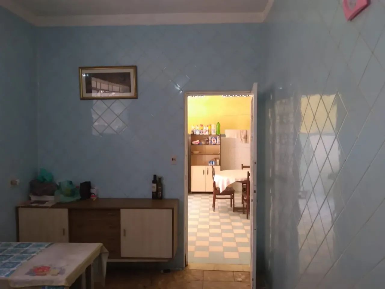 Casa na Vila da Penha - Foto 4