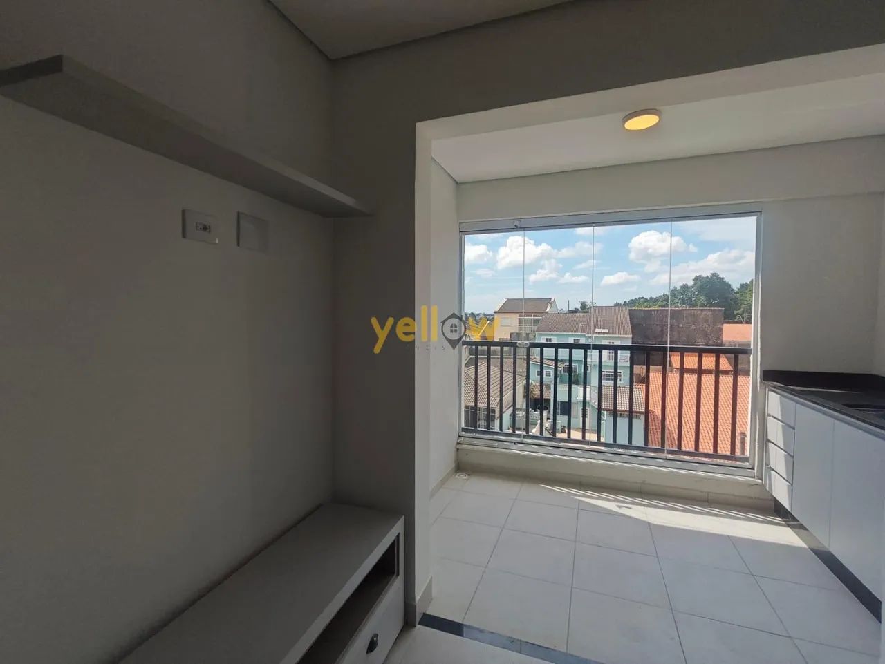 Apartamento no Edifício Fatto Arujá, Arujá/SP - Foto 5