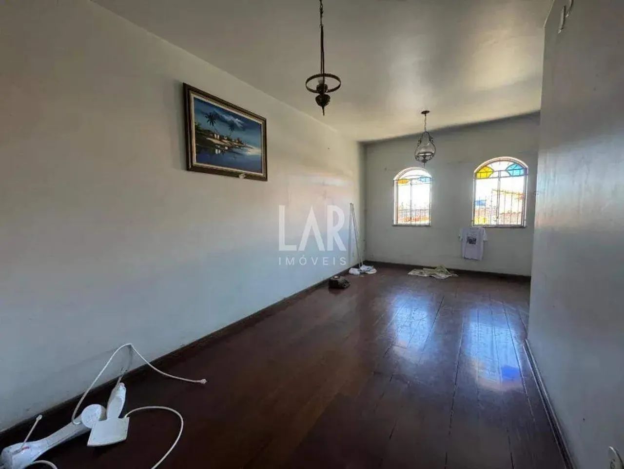 Casas para venda com Sacada e 3 quartos, 176 m² - Carlos Prates - Foto 5