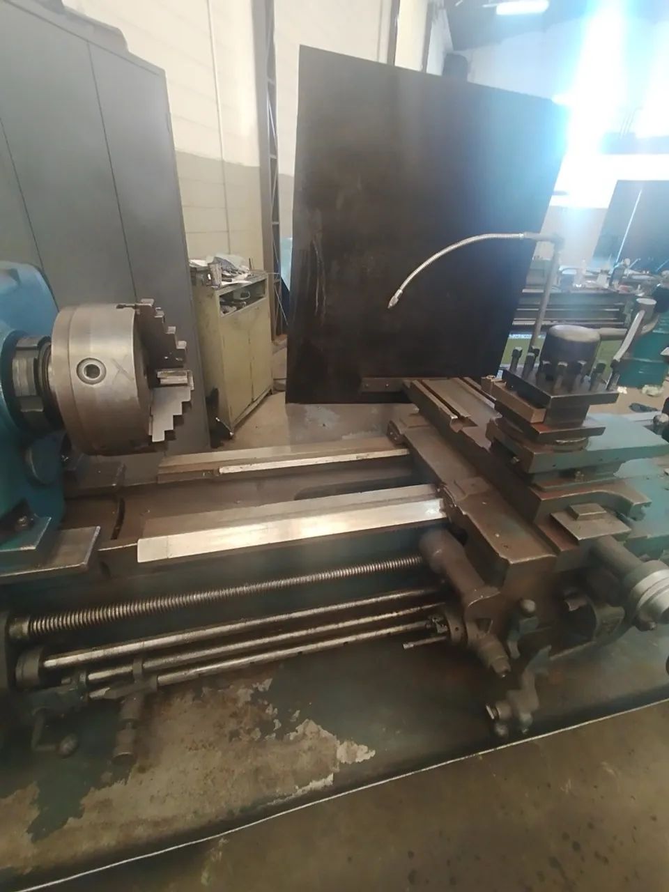 Torno - Foto 4