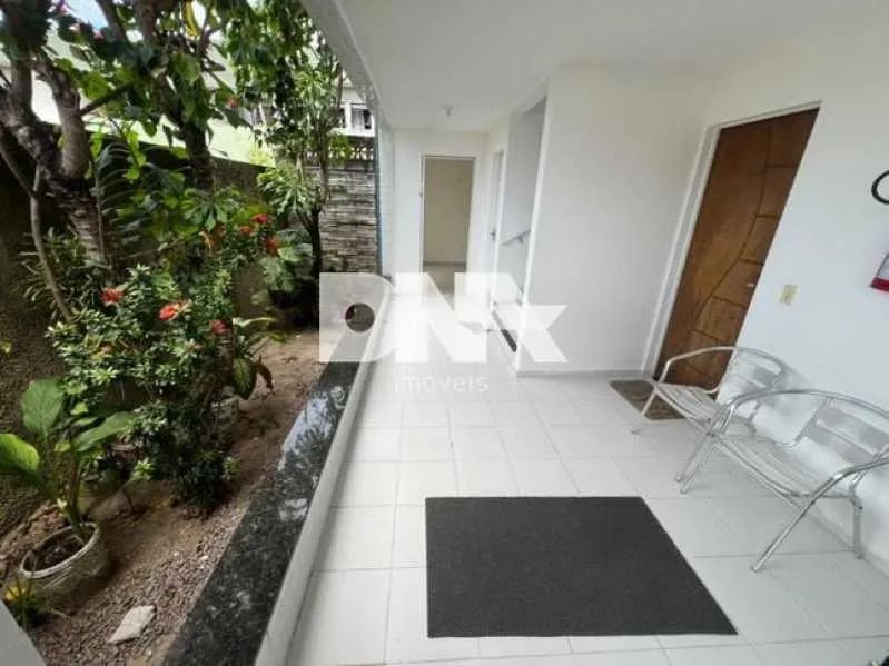 Apartamento : / Residencial / Bessa - Foto 5
