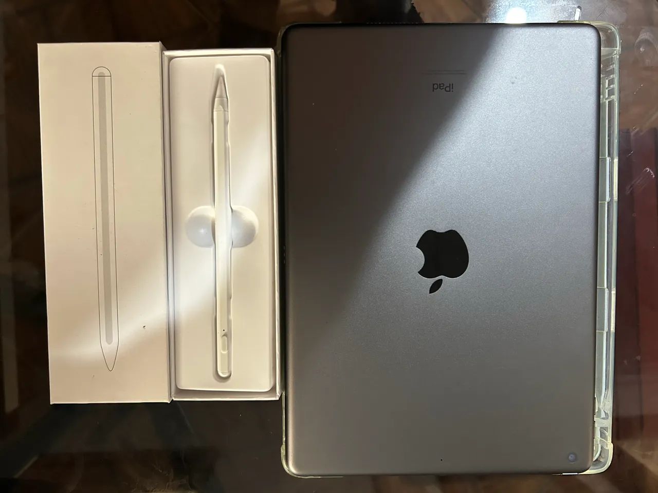Ipad 9 64GB - Foto 4