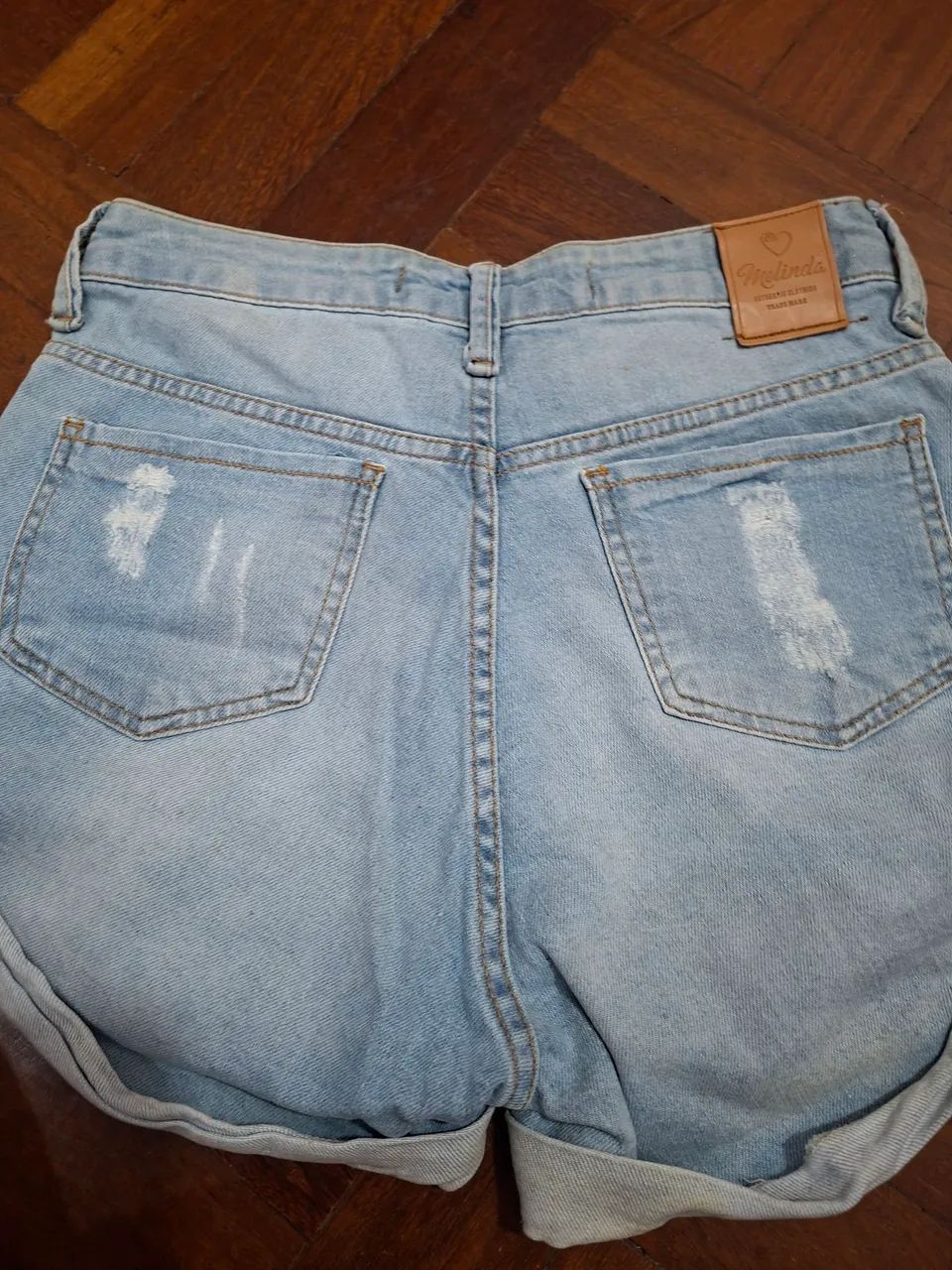 Moda  - Foto 2
