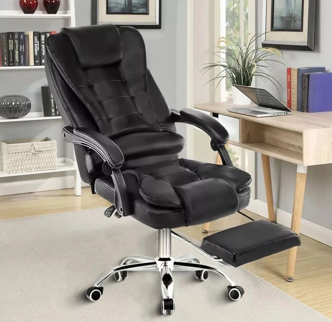 Executive Chair