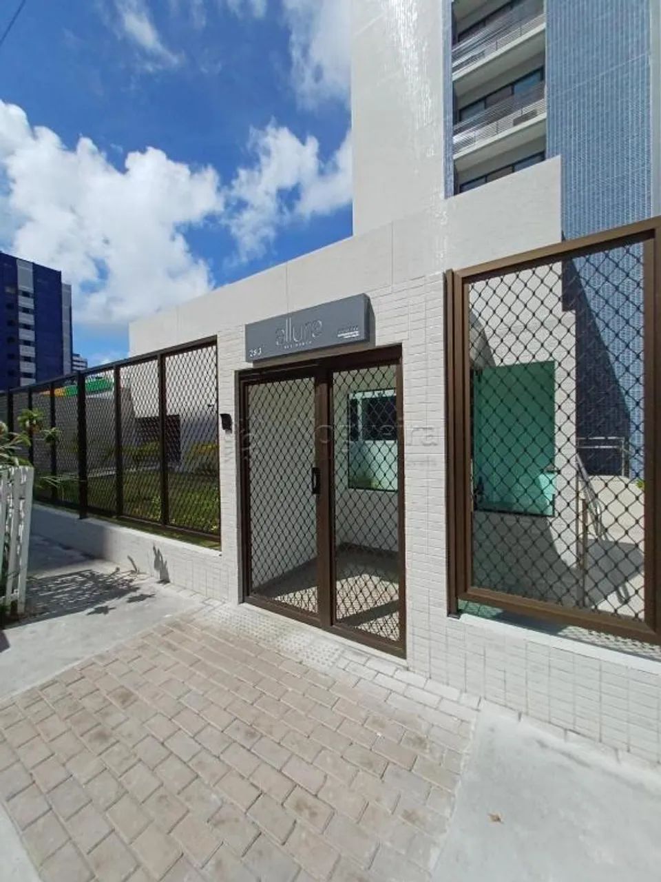 Apartamento em Boa Viagem  - Foto 4