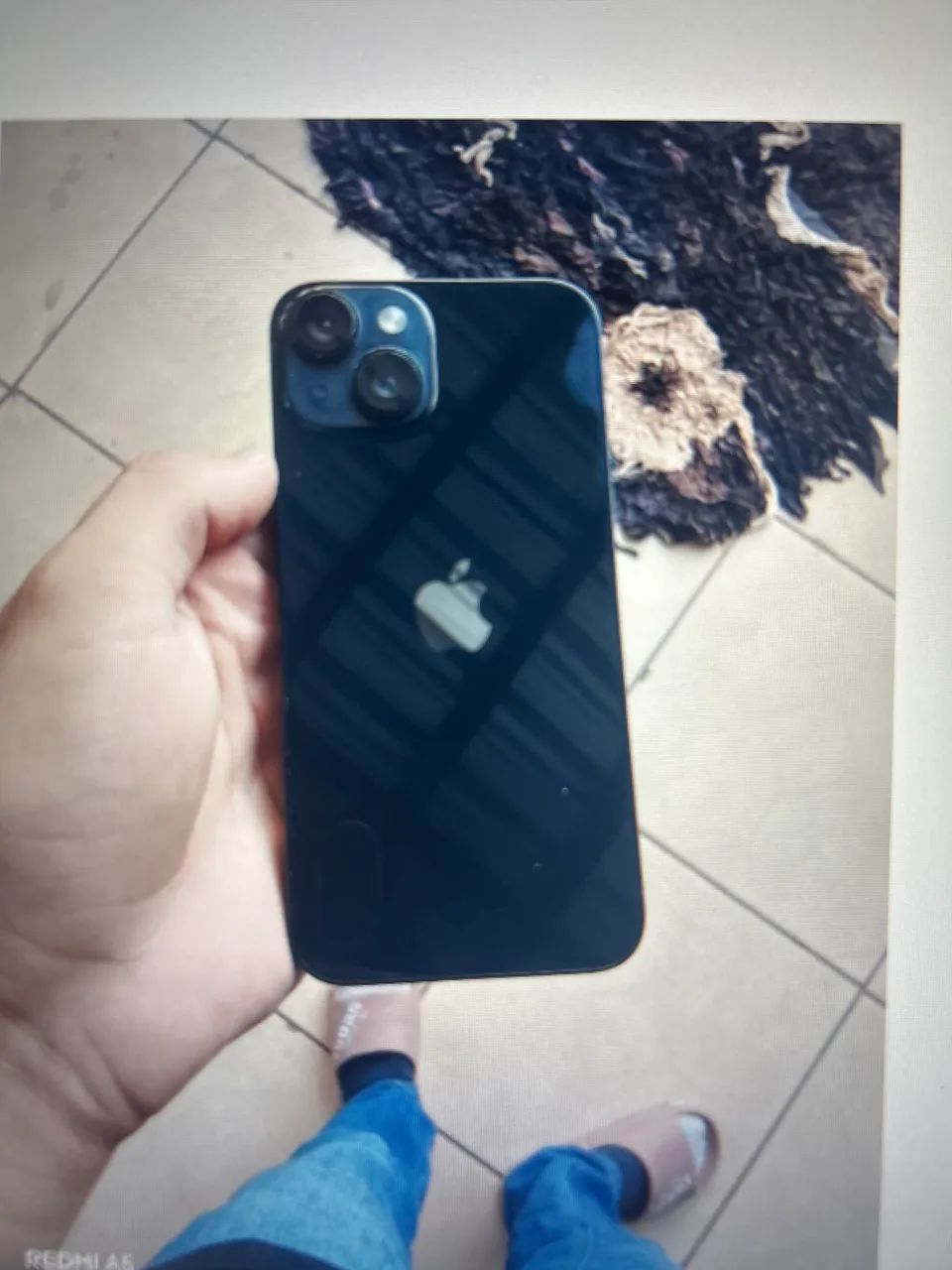 iPhone 14