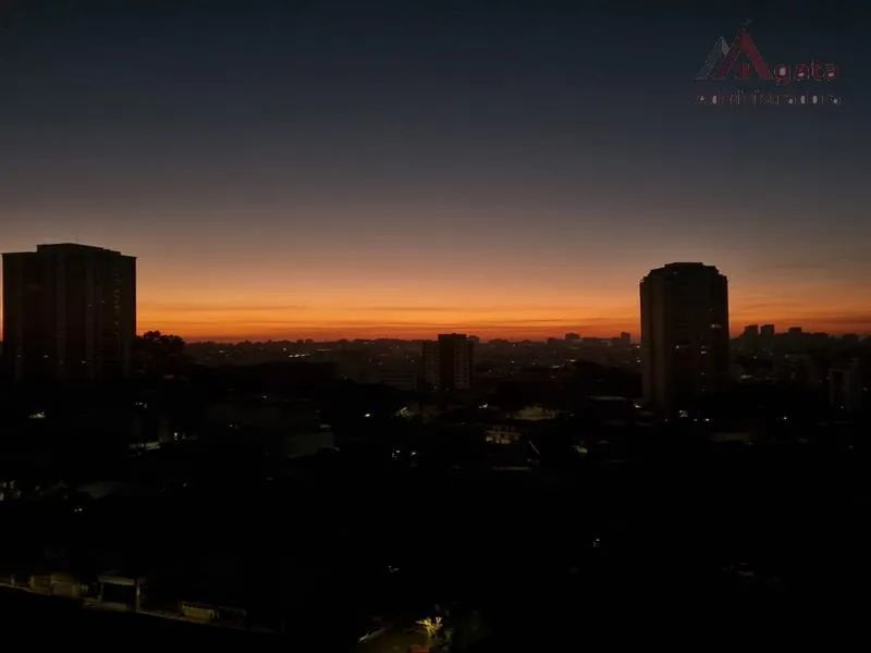 Apartamento Vila Guaca São Paulo/SP - Foto 2