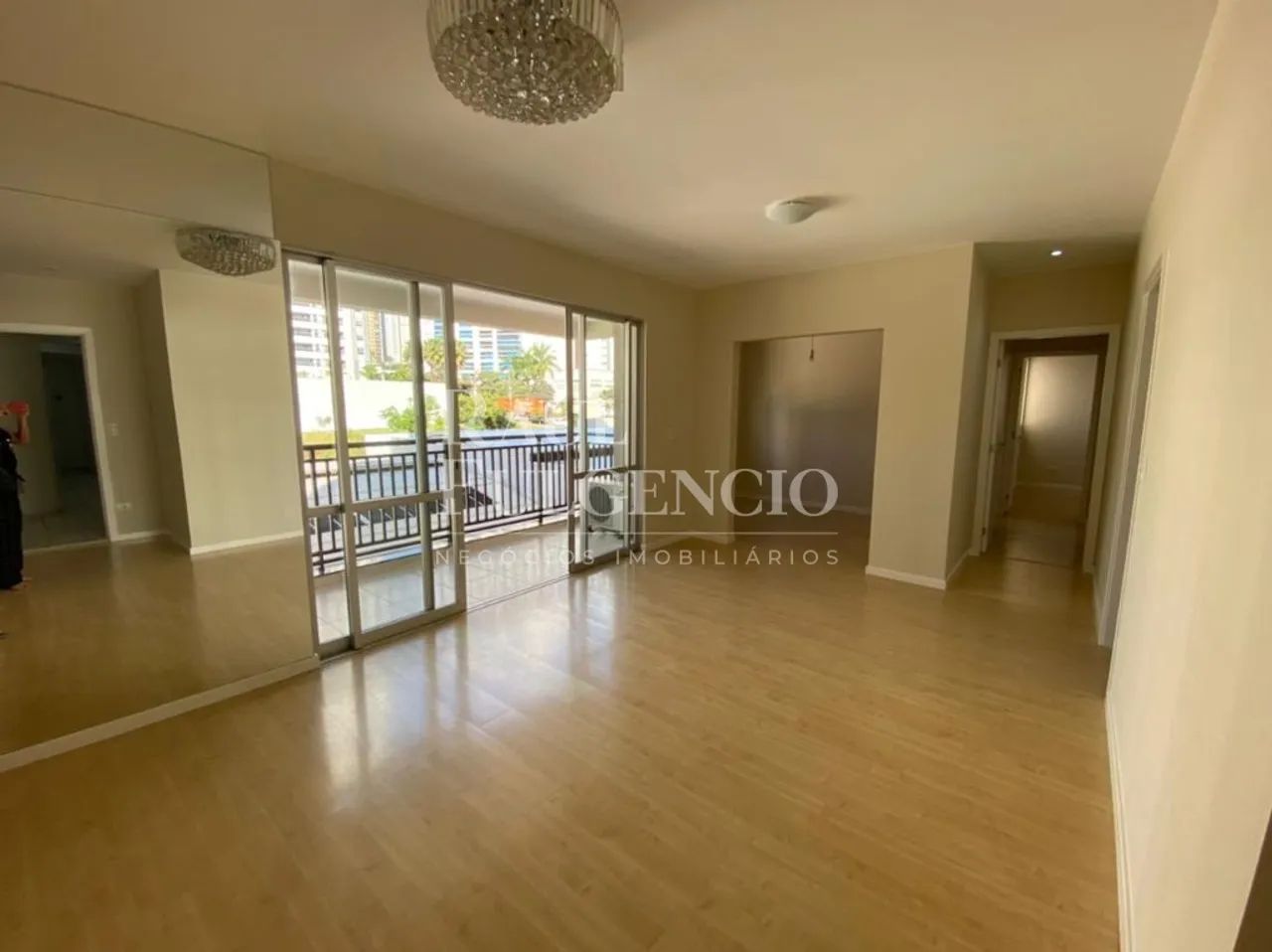 Apartamento próximo ao Shopping Aurora - Foto 3