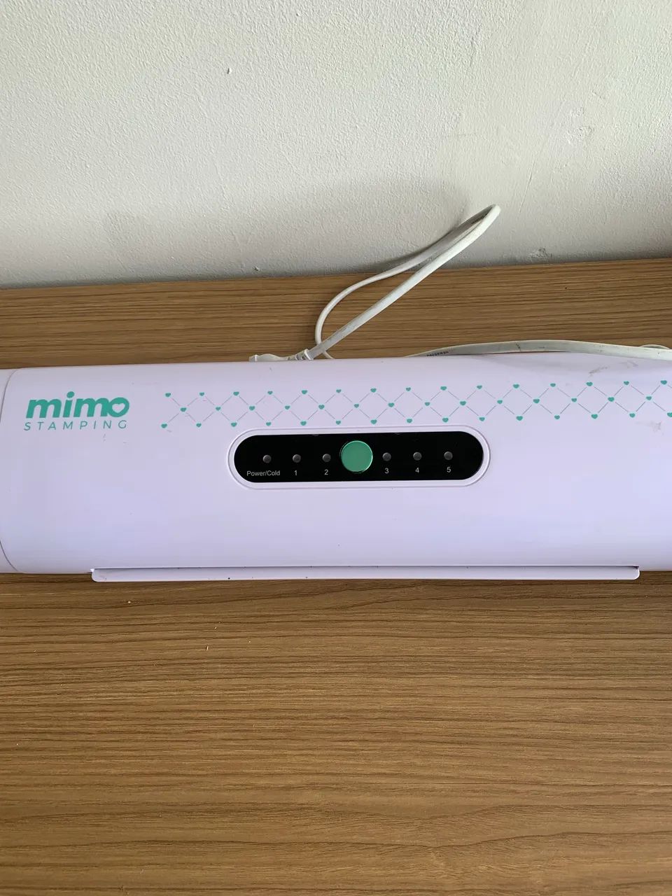 Mimo stamping427577399763937280