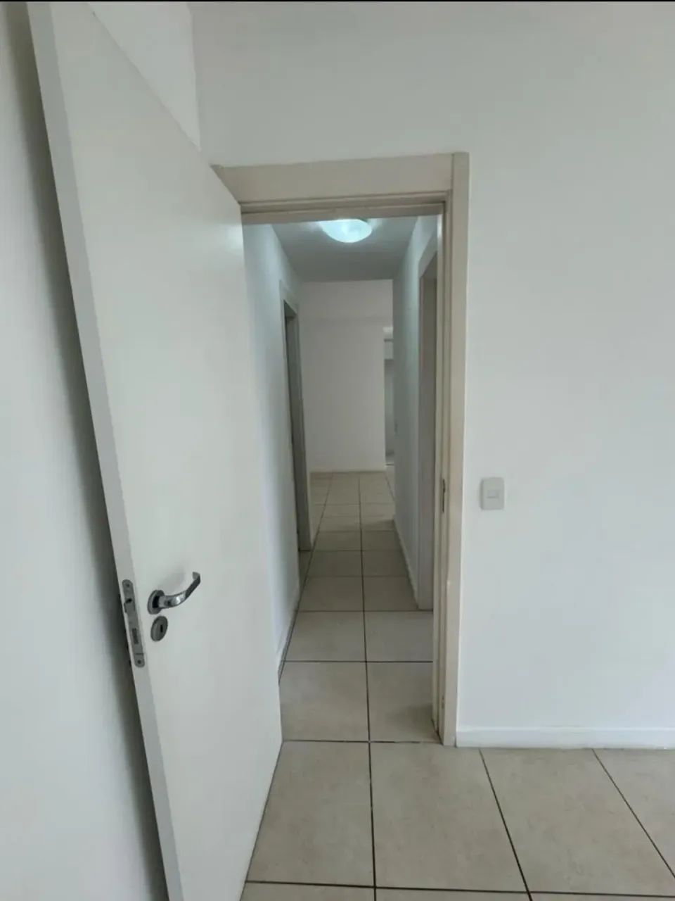 Cidade Jardim Apartamento 2 quartos ! - Foto 5