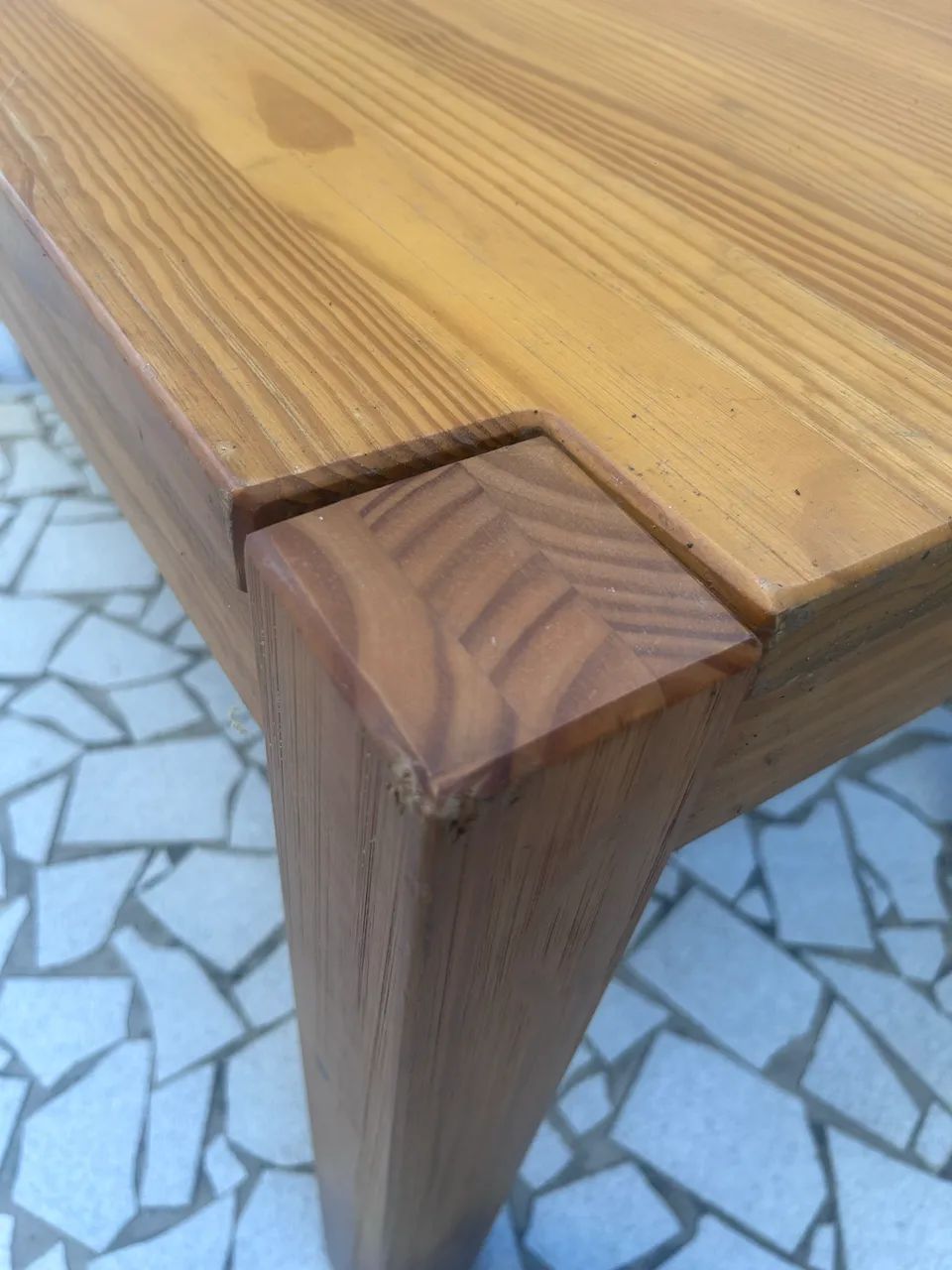 Mesa - Foto 2