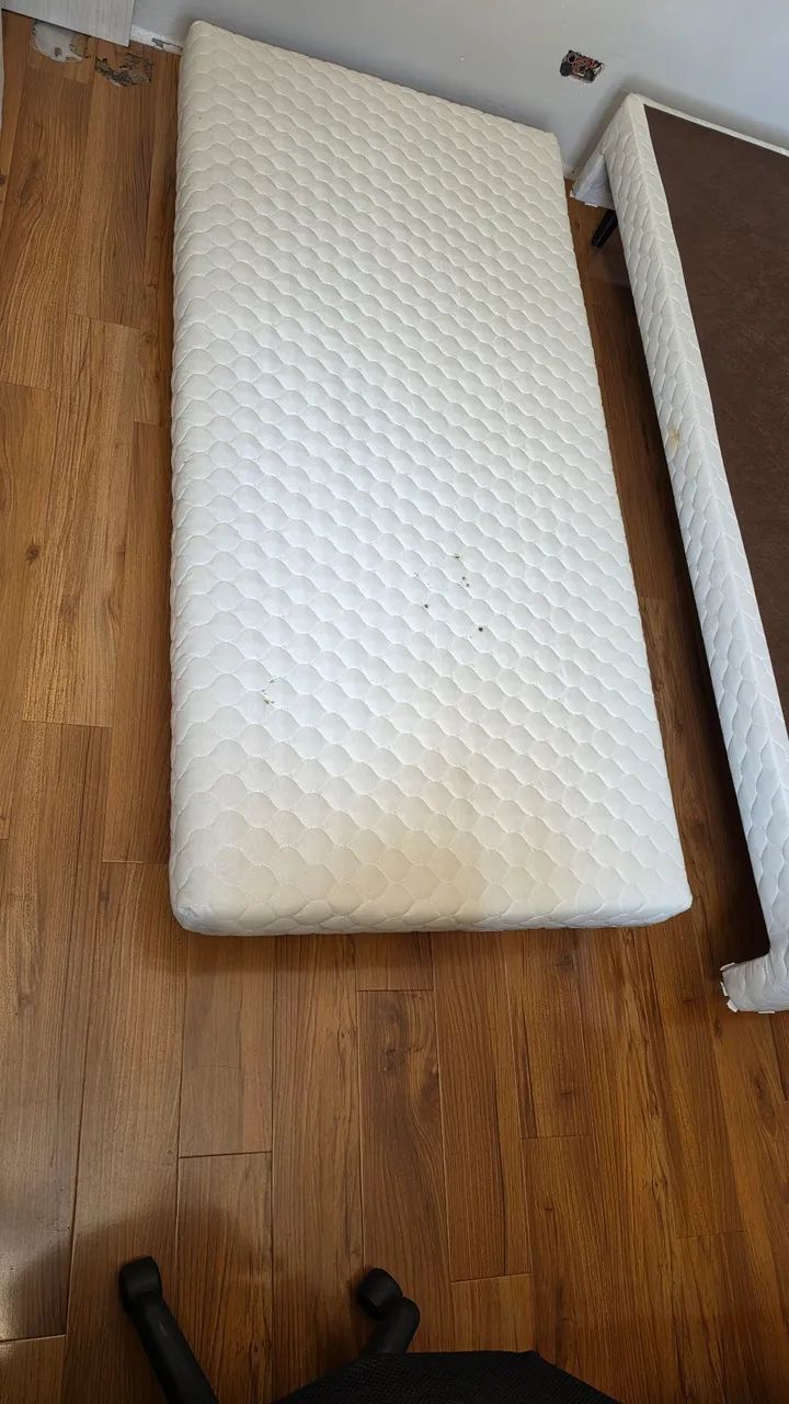 Bi cama solteiro - Foto 3