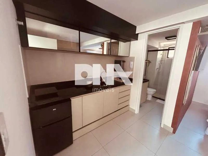 Flat : / Residencial / Cabo Branco - Foto 5