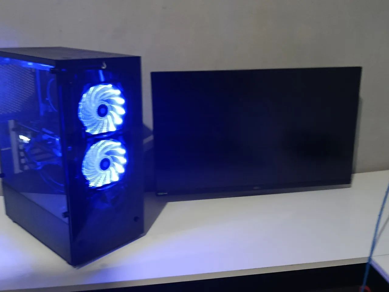 PC Gamer423878322837278722