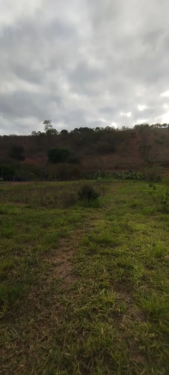VENDE-SE LOTES  - Foto 3