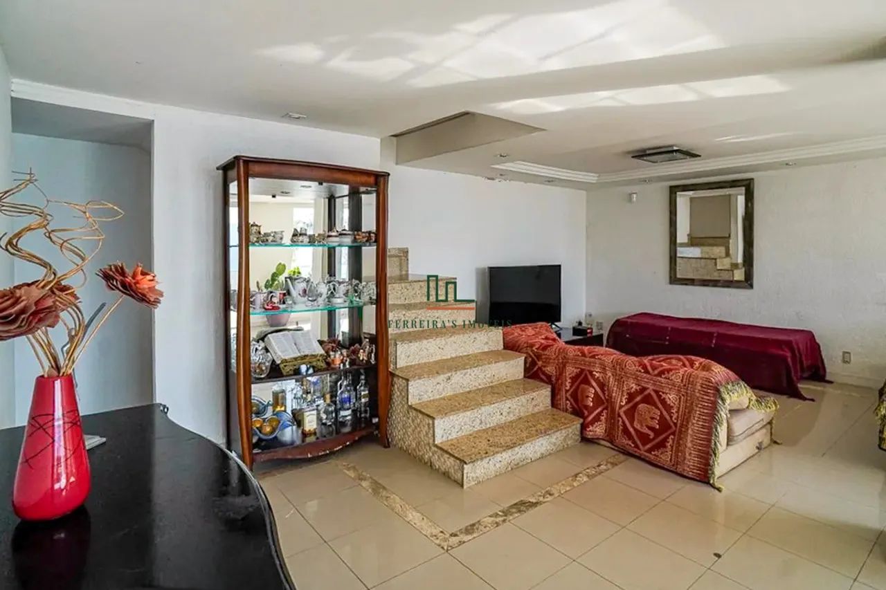 Casa | Aluguel | Piratininga - Foto 4